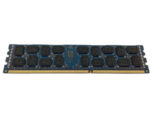 memoria hynix pc3l-12800r