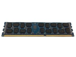 memoria hynix pc3l-12800r