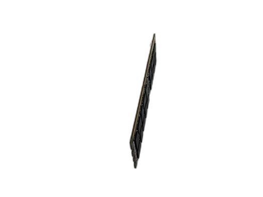 memoria hynix pc3l-12800r