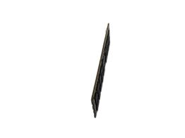 memoria hynix pc3l-12800r
