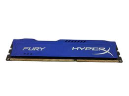 mem&oacute;ria kingston hyperx fury