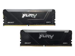 memoria kingston kf432c16bb2a/8