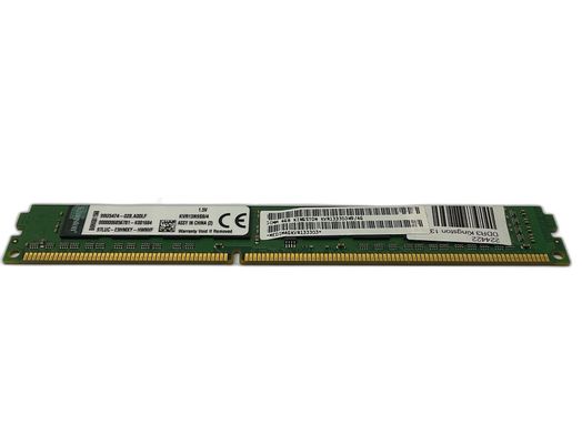 memoria kingston kvr13n9s8/4