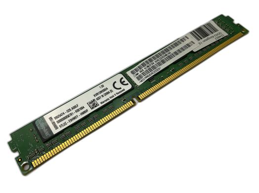 memoria kingston kvr13n9s8/4