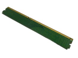 memoria kingston kvr13n9s8/4