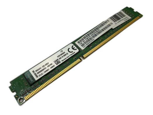 memoria kingston kvr13n9s8/4