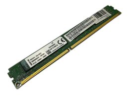 memoria kingston kvr13n9s8/4