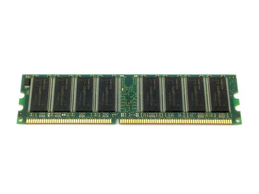 memoria kingston kvr400x64c3a/512