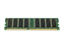 memoria kingston kvr400x64c3a/512