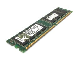 memoria kingston kvr400x64c3a/512