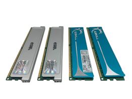 memoria otros ddr2 2gb