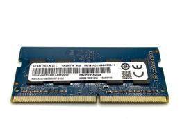 memoria ramaxel 100287046