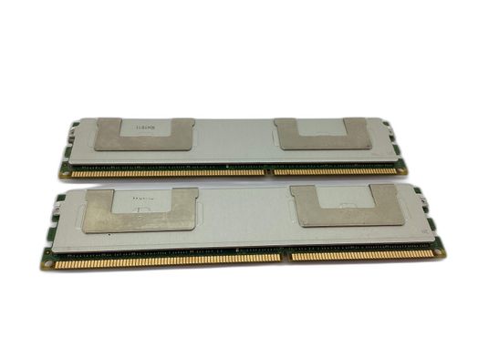 memoria samsung ck0 2x4