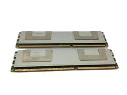 memoria samsung ck0 2x4