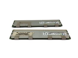 memoria samsung ck0 2x4