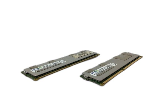 memoria samsung ck0 2x4