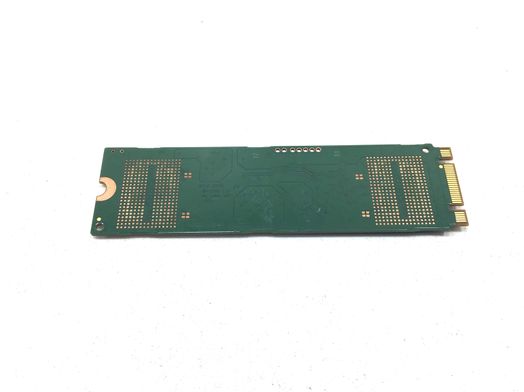 memoria samsung pm871 128gb m.2