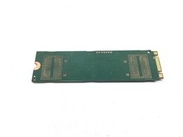 memoria samsung pm871 128gb m.2