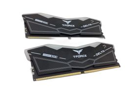 memoria team group 2x24gb ddr5 7600 48gb