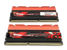 memoria trident f3-2400c10d-16gtx
