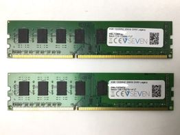 memoria v7106004gbd