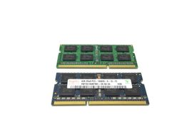 memoria varias lote 8gb memoria ram
