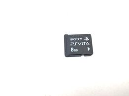 memory card ps vita sony 8gb