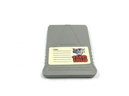 memory card ps1 blaze blaze 1mb