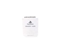 memory card ps1 sony memory card