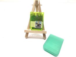 memory card ps1 sony scph 1020