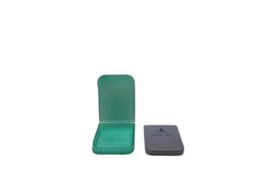 memory card ps1 sony xcph-1020