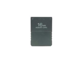 memory card ps2 generico 16mb