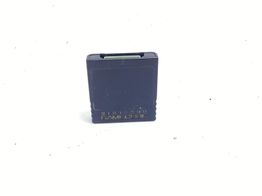 memory card ps2 nintendo gamecube memory card