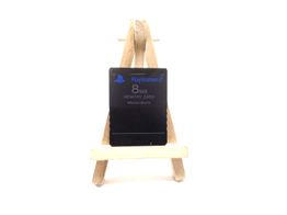 memory card ps2 sony 8mb