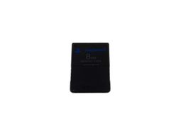memory card ps2 sony 8mb