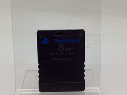 memory card ps2 sony playstation 2 memory card magicgate