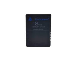 memory card ps2 sony scph-10020