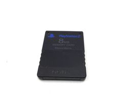 memory card ps2 sony scph-10020