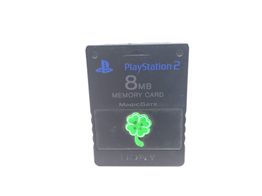 memory card ps2 sony scph-10020