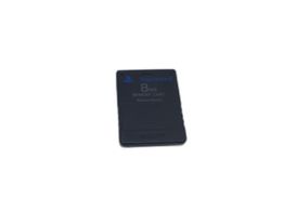 memory card ps2 sony scph-10020