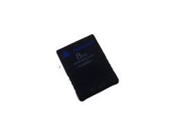 memory card ps2 sony scph-10020