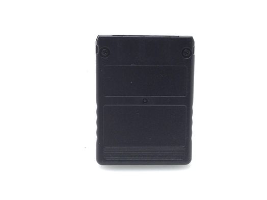 memory card ps2 varias ps2