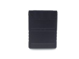 memory card ps2 varias ps2