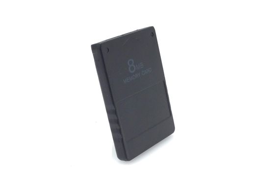 memory card ps2 varias ps2