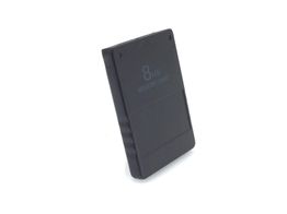 memory card ps2 varias ps2