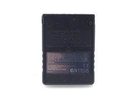 memory card ps2 varias ps2