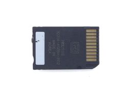 memory stick duo 4g otros