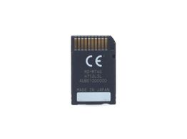 memory stick duo 4g otros