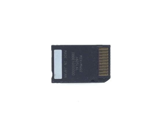 memory stick duo 4g otros