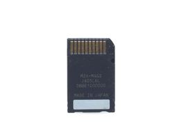 memory stick duo 4g otros